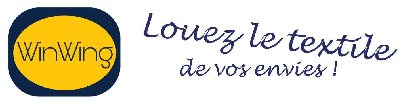 WINWING-Location de Linge au Bassin d Arcachon Cap Ferret Andernos Audenge Ares Le Porge